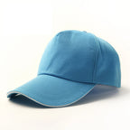 Custom Foam Trucker Hat | 5-Panel Promotional Cap with Logo