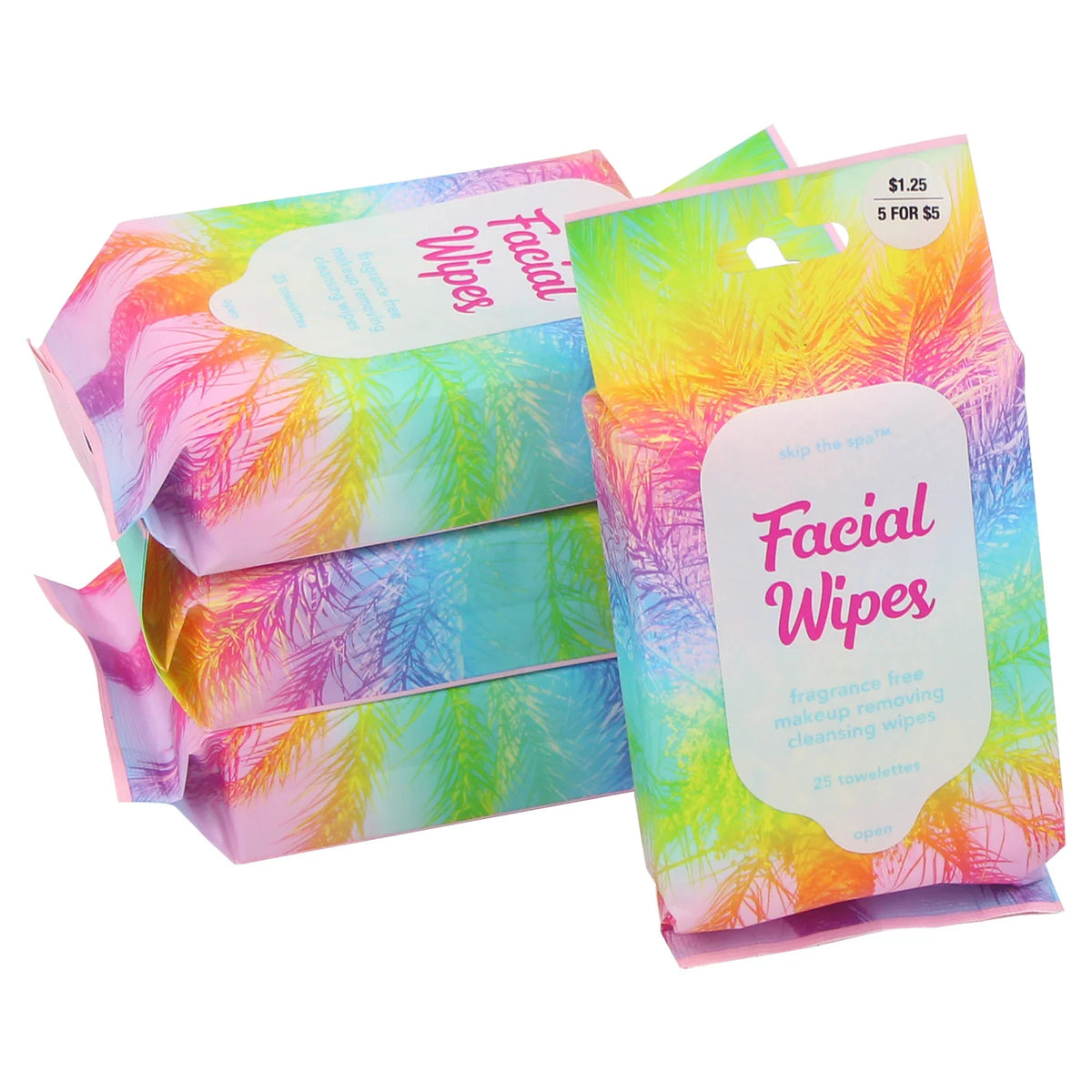 Custom Household Cleaning Wet Wipes | OEM ODM MOQ 5000 Bags