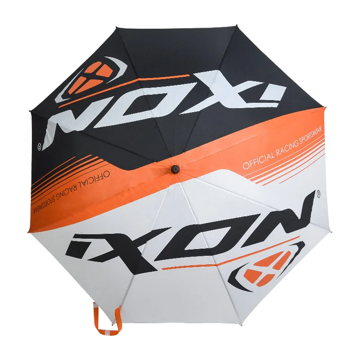 Custom Large Golf Umbrella for Events, Outdoor Promotions & Branded Team Use