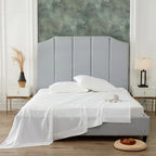 Lyocell Bedding Sets Wholesale | 100% Bamboo Fiber, 300tc | 200 Sets MOQ