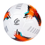 Custom Pro Soccer Balls Wholesale | PU Thermal Bonded EN71 Certified 500 MOQ