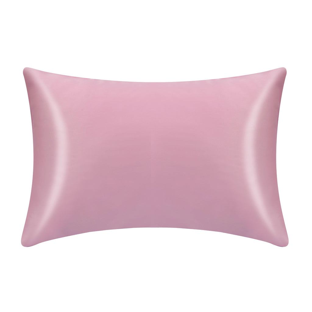 Custom 6A Grade Silk Gift Set with Logo | 2 MOQ