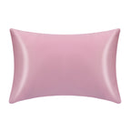 Custom 6A Grade Silk Gift Set with Logo | 2 MOQ