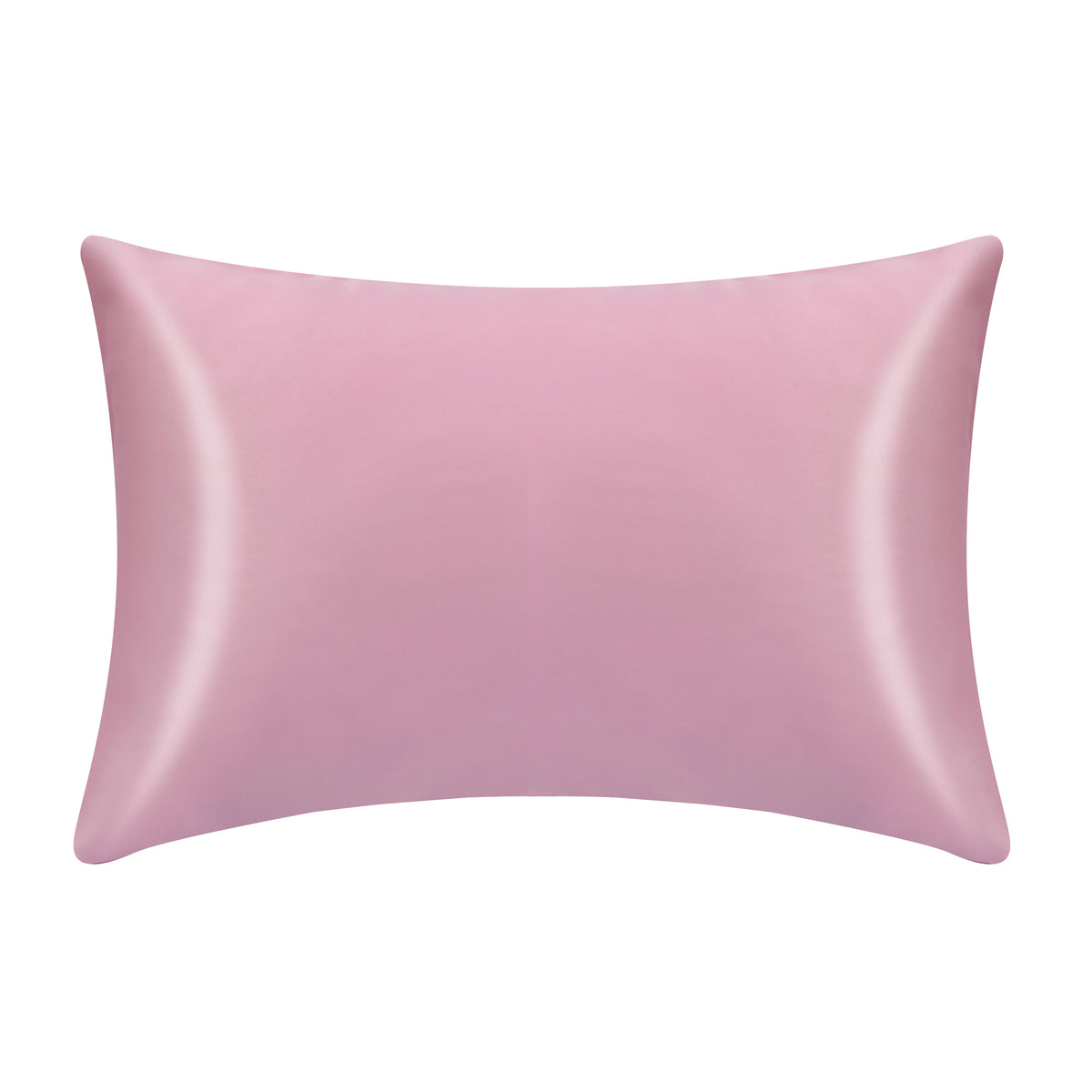 Custom 6A Grade Silk Gift Set with Logo | 2 MOQ