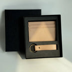 Custom Sprayed Edge Hardcover Book: Gold/Silver/Holographic, Offset Printing, MOQ 500