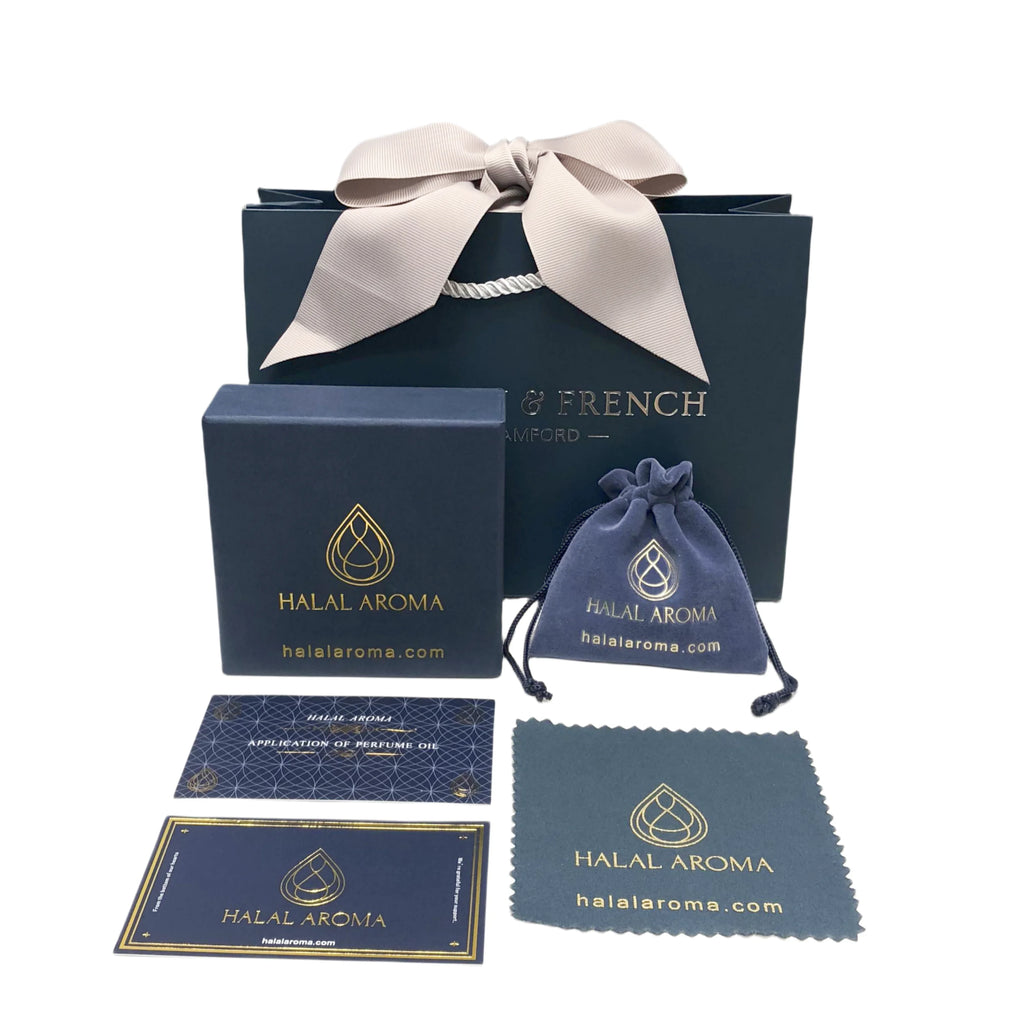 Custom Paper Drawer Jewelry Boxes with Logo | MOQ 100