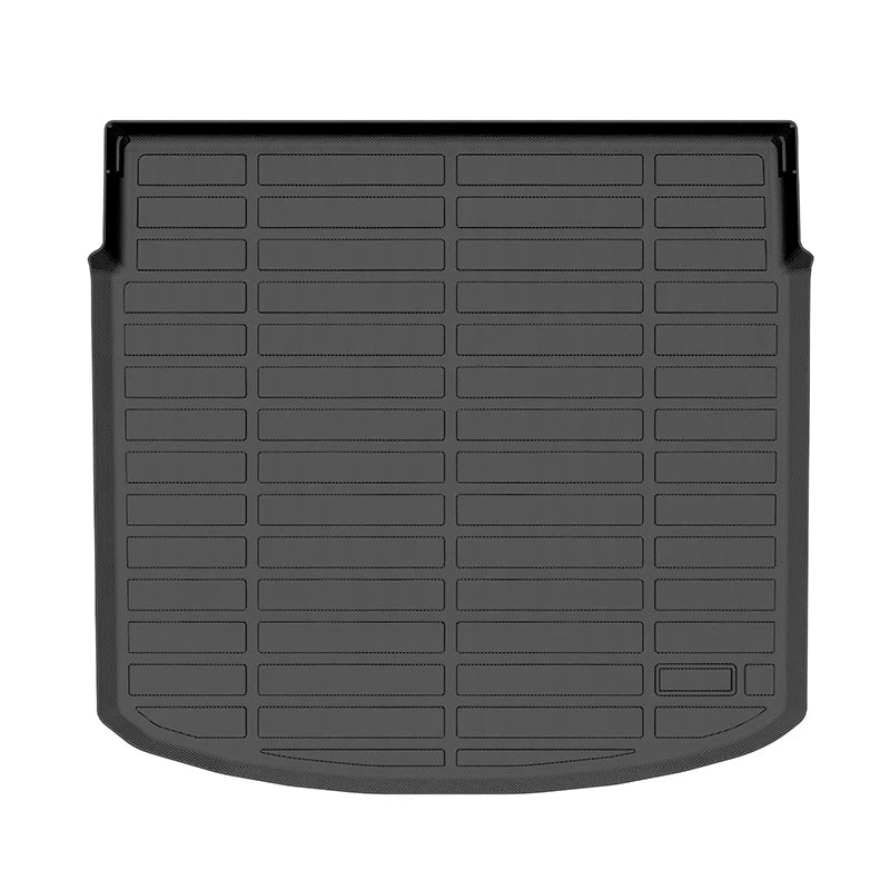 Toyota Corolla Touring E210 Gen12 2019-2026 Custom Fit All-Weather TPE Trunk Mat