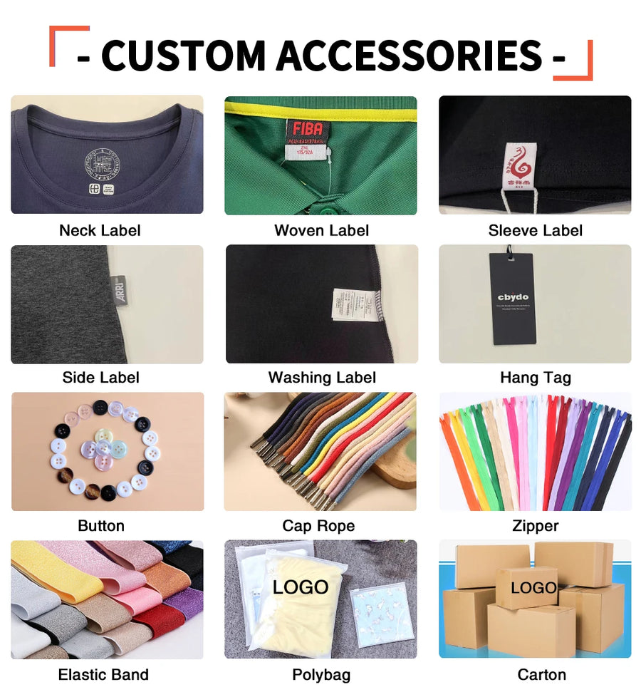 300 GSM Cotton Hoodie for Custom Logo Printing