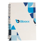 Custom Corporate Gift Set with Logo | Christmas Bulk MOQ 250