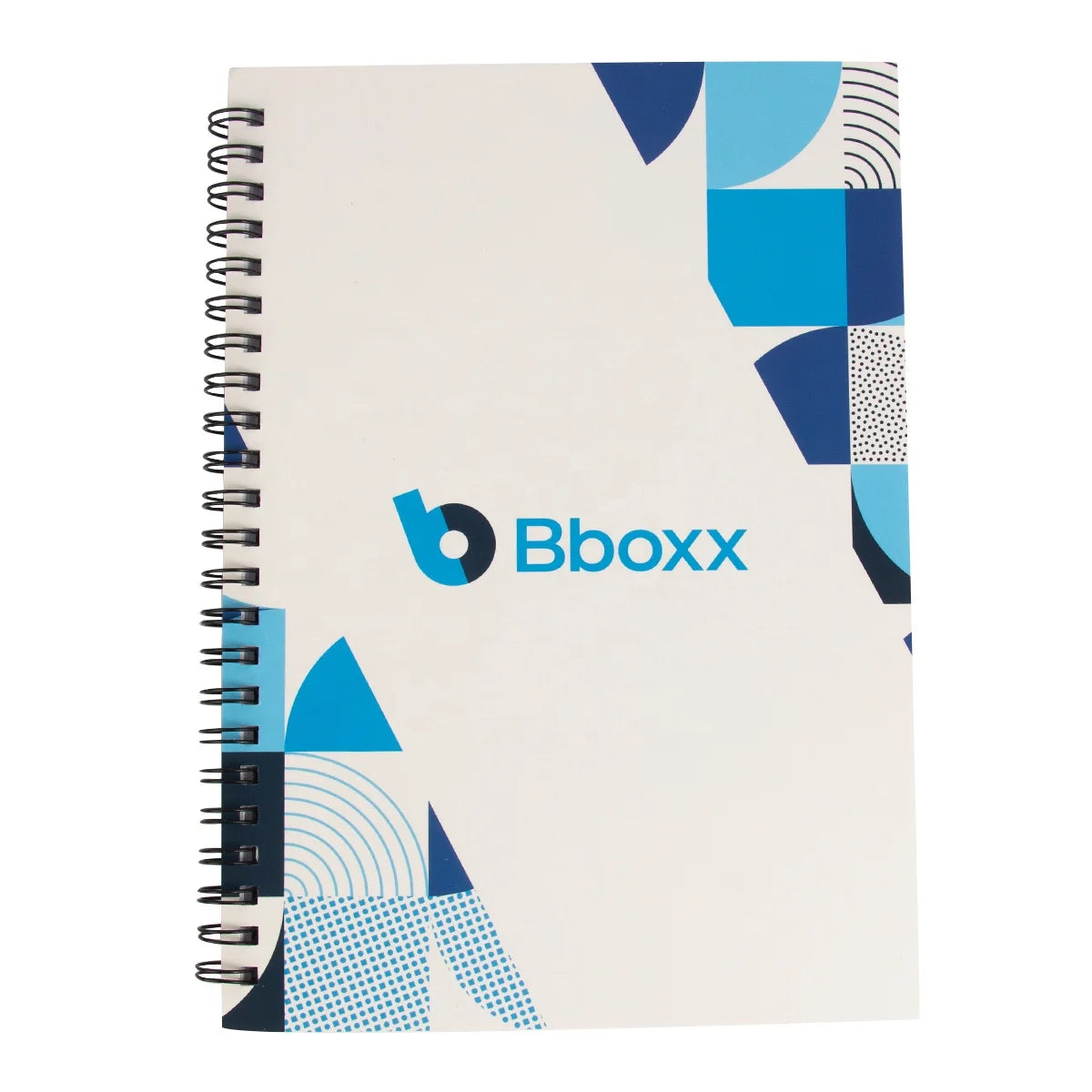 Custom Corporate Gift Set with Logo | Christmas Bulk MOQ 250