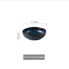 Title: Stoneware Dinnerware Set | 1,000 MOQ | LFGB/FDA Certified for Hospitality