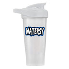 Custom BPA-Free Shaker Bottles 600ml | LFGB Certified | Bulk Fitness Promotions