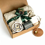 Custom Corporate Gift Sets with Logo Wholesale | MOQ 20