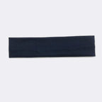 Custom Spandex Headband for Women | 23.5cm Stretch Hair Band for Sports & Fashion