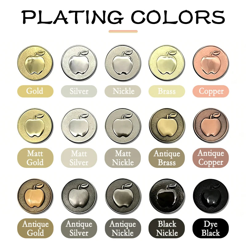 Custom Metal Keychains with Logo | Corporate Gifts Souvenirs
