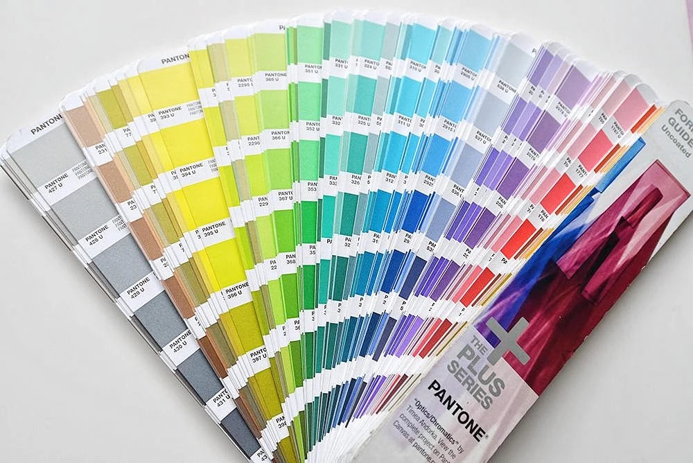 Custom Large Golf Umbrella for Events, Outdoor Promotions & Branded Team Use