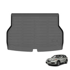 Custom Fit TPE Trunk Mat for Acura RDX 2013-2025