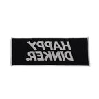 100% Cotton Ultra Soft Quick Dry Custom Printed Travel Beach Towels
