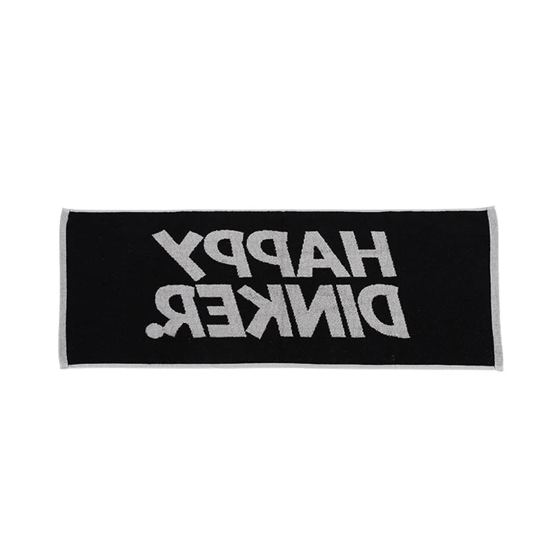100% Cotton Ultra Soft Quick Dry Custom Printed Travel Beach Towels