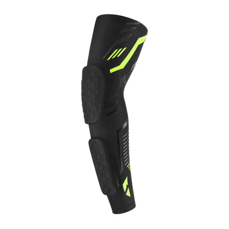 Custom Logo Neoprene Elbow Brace OEM | MOQ 1 pc
