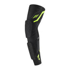 Custom Logo Neoprene Elbow Brace OEM | MOQ 1 pc