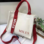 Eco-Friendly Custom Jute Tote Bags with Logo | MOQ 500 Pieces