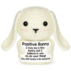 Handmade Crochet Animal Dolls | 1-Piece MOQ & 7-Day Lead Time | Corporate Gifts & Decoration