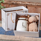 Custom Personalized Gift Sets | Wedding & Corporate