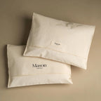 Custom Cotton Drawstring Dust Bags | Eco-Friendly | MOQ 100