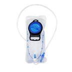 Custom Water Bladder Drinking Bags with Logo | Wholesale MOQ 500