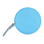 Custom Leather Tape Measure with Logo | MOQ 100 pcs