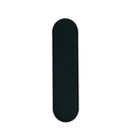 Custom PU Leather Pen Sleeve with Logo | 300 MOQ | 7-Day