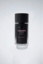 Custom Private Label Perfume 100ml EDP 15% | OEM ODM Fragrance | Bulk