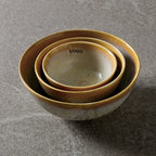 Custom Porcelain Plate with Logo | 100 MOQ | 8-12 Inch