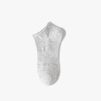 Wholesale Technical No-Show Sports Socks | Spandex/Polyester | 1,000,000 Pairs In-Stock | Running/Hiking