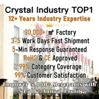 Natural Gemstone Bracelets Wholesale | Healing Crystals | Gift & Corporate