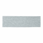 Custom Sports Headbands 7cm | Cotton-Spandex with Logo MOQ 1,000