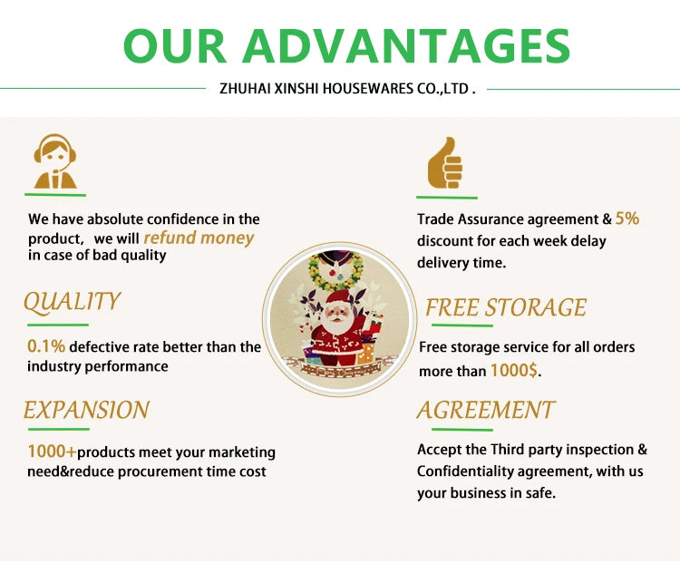 Custom 2mm Paper Coasters | Water Absorbent | Eco-Friendly | Bulk Logo