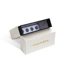 Custom Luxury Gift Box for Perfume | Cosmetic Packaging MOQ 500