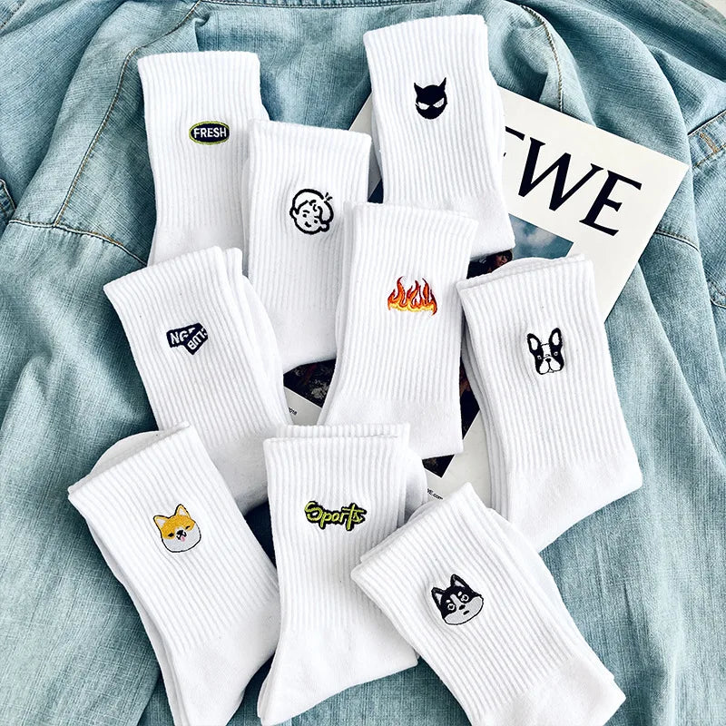 Custom Sports Socks: 35-Day Lead, Moisture Wicking, OEM Factory | Team Basketball Football Socks
