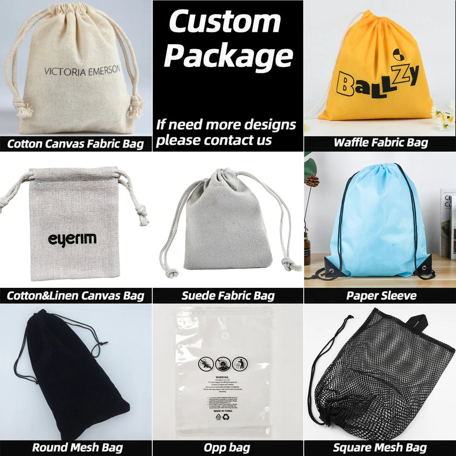 Custom Microfiber Beach Towels: 50 MOQ, 7-Day Lead, Quick-Dry | Sand-Free Personalized Towels