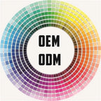 Custom Corporate Gift Sets with Logo | MOQ 100 + Free Design