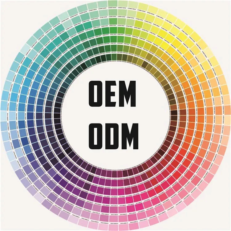Custom Corporate Gift Sets with Logo | MOQ 100 + Free Design