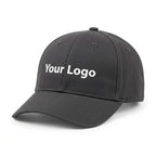 Promotional Gift Bundle with Logo | 48-Hour Mockup | 7-10 Day Turnaround