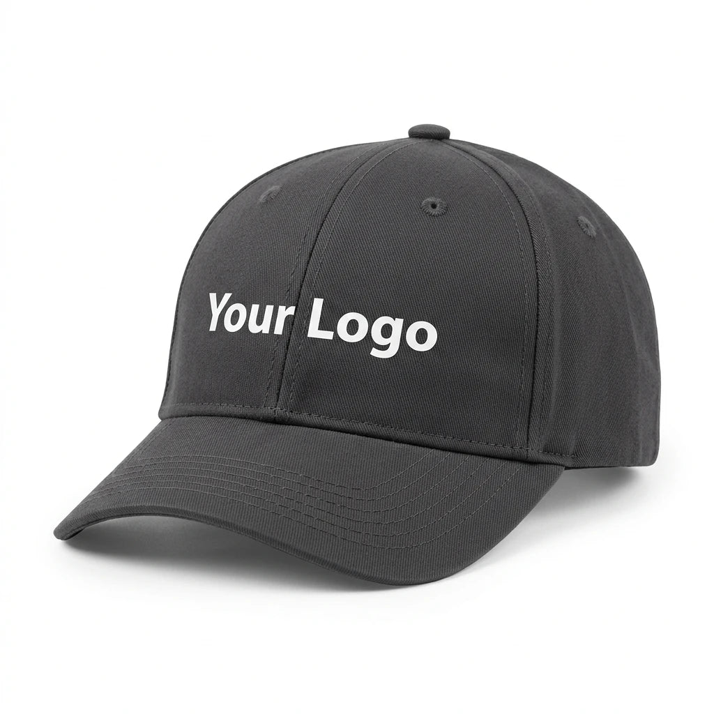 Promotional Gift Bundle with Logo | 48-Hour Mockup | 7-10 Day Turnaround