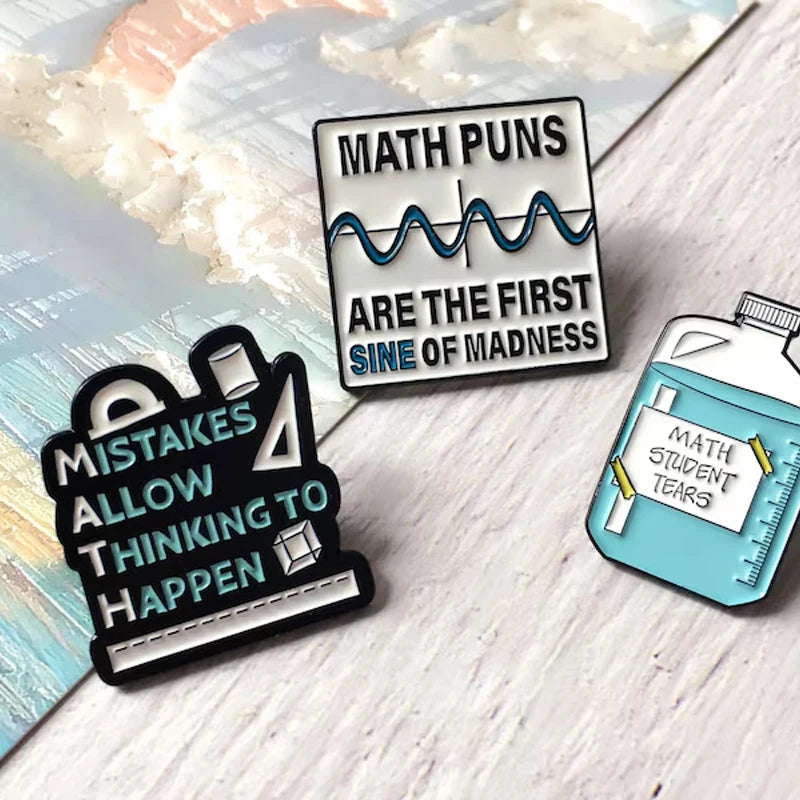 Custom Gold Plated Enamel Pins | MOQ 100 | 35-Day Lead Time