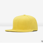 Custom Foam Trucker Hats Baseball cap with Logo | 1 MOQ Promotional