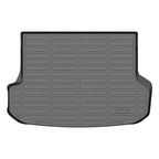 Custom Fit All Weather 3D TPE Floor Mats for Lexus RX 300 350 450H 2016-2022