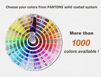 Custom 100% Nylon Cut Pile Rug MOQ 1 | OEKO-TEX, Spot Inkjet 12 Colors, Washable for School Hotel