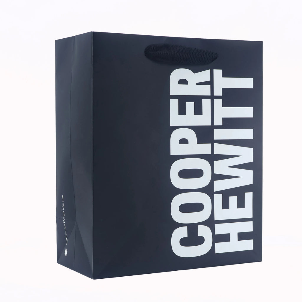 Custom Cosmetic Packaging Box and Bag with Logo | 1000 MOQ